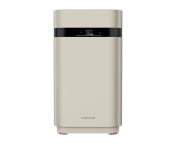 Dreame Nawilżacz powietrza H40 - 1480122 - zdjęcie 3